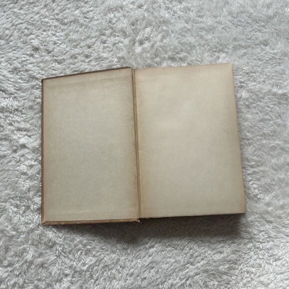 Paul Bunyan - James Stevens 1925 2nd Printing Alfred Knopf Woodcuts Allen Lewis - Picture 2 of 13